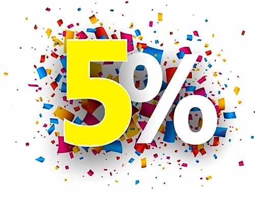 5-sale-sign-vector-6017129.jpg