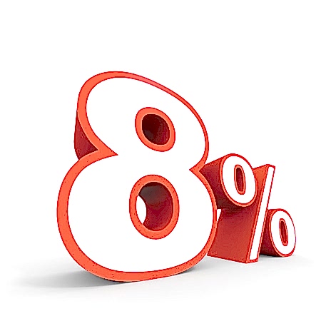 74903195-eight-percent-off-discount-8-3d-illustration-on-white-background-.jpg